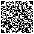 QR code with Brick James W contacts