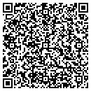 QR code with Brigham Group LLC contacts