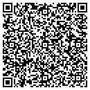 QR code with Information Today Inc contacts