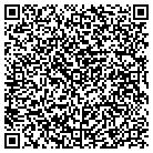 QR code with Superior Machine & Welding contacts