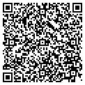 QR code with Room With A Doo contacts