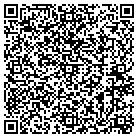 QR code with Brinton Brosius L L C contacts