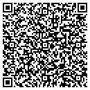 QR code with Goodwin Steven MD contacts