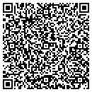 QR code with Tassin & Tassin contacts