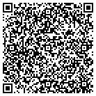 QR code with Technical Machine Engineering contacts