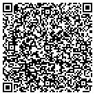 QR code with Liturgical Publications Inc contacts