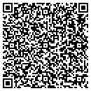 QR code with Eckankar Center of Fairfield Co contacts