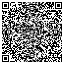 QR code with Hamilton William C MD contacts