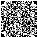 QR code with Cottonwood Valley Bank contacts