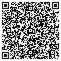 QR code with Magazine Pure contacts