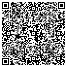 QR code with Bruce D Turner Aia Architect contacts