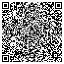 QR code with Harris Michael R MD contacts