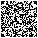 QR code with Bruttaniti Architecture contacts