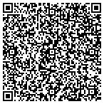 QR code with Tool Rite Machine And Development Inc contacts