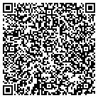 QR code with Lions International Of Swanville contacts
