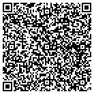 QR code with Buchholz Architectural Fi contacts