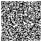 QR code with Buchholz Architectural Group contacts