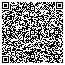 QR code with Tool Technology Corp contacts