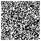 QR code with Buckman Architectural Group contacts
