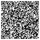 QR code with Buckman Architectural Group contacts