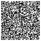 QR code with West Medina Water Supply Corp contacts