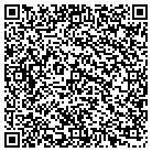 QR code with Building Architecture LLC contacts