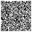 QR code with Elk State Bank contacts