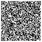 QR code with Building Conservation Associates Inc contacts