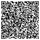 QR code with Hastings Quick Lube contacts