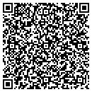 QR code with Bunn Architecture contacts