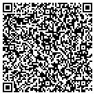 QR code with Trucraft Welding & Machine Inc contacts