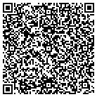 QR code with Burroughs Perkins Architects contacts