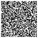 QR code with Burton Malcolm C contacts