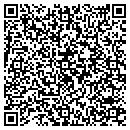 QR code with Emprise Bank contacts