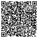 QR code with Reed Elsevier Inc contacts