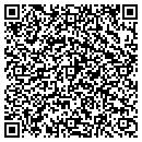QR code with Reed Elsevier Inc contacts