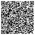 QR code with Cadd Inc contacts