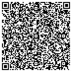 QR code with Cadien Robert J L Architect Res contacts