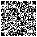 QR code with James Winde Md contacts