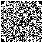 QR code with Viper Precision Machine And Design LLC contacts