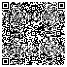QR code with New Haven Postal Credit Union contacts