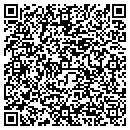 QR code with Calenda Gabriel A contacts