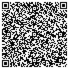 QR code with White River Municipal Water contacts