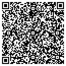 QR code with Watford Industry Inc contacts