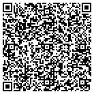 QR code with Callahan Architecture LLC contacts