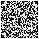 QR code with Callori Architects contacts