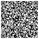 QR code with John A Emery Md Pension & Pr contacts