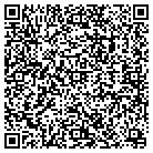 QR code with Whitewater Springs Wsc contacts
