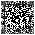 QR code with New Haven Trolley & Bus Empl contacts