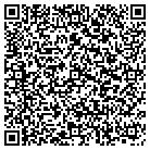 QR code with Timer Digest Publishing contacts